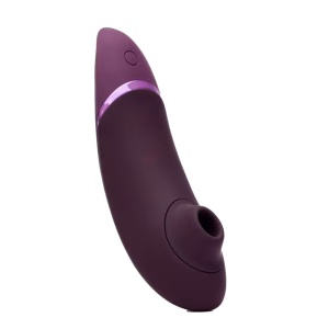 Best Self Vibrator – Non-Noctilucent Red