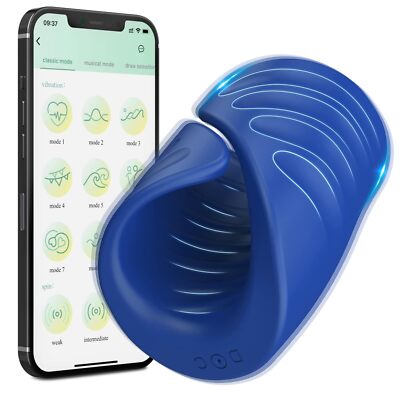 s-l400