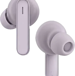 In-ear Wireless Earbuds