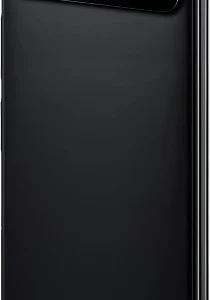 Foldable Smartphone